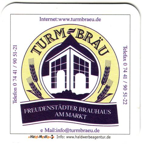 freudenstadt fds-bw turm 1-5a (quad185-turmbru-u m haid media) 